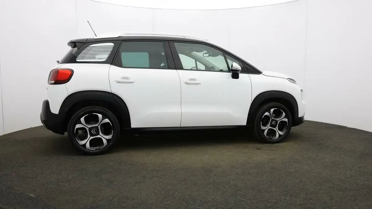 2020-citroen-c3-aircross-12-puretech-flair-110ps-ss-eat6-big-46
