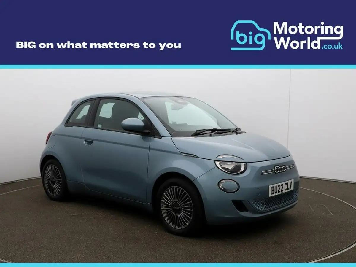 2022-fiat-500-e-icon-117bhp-big-0