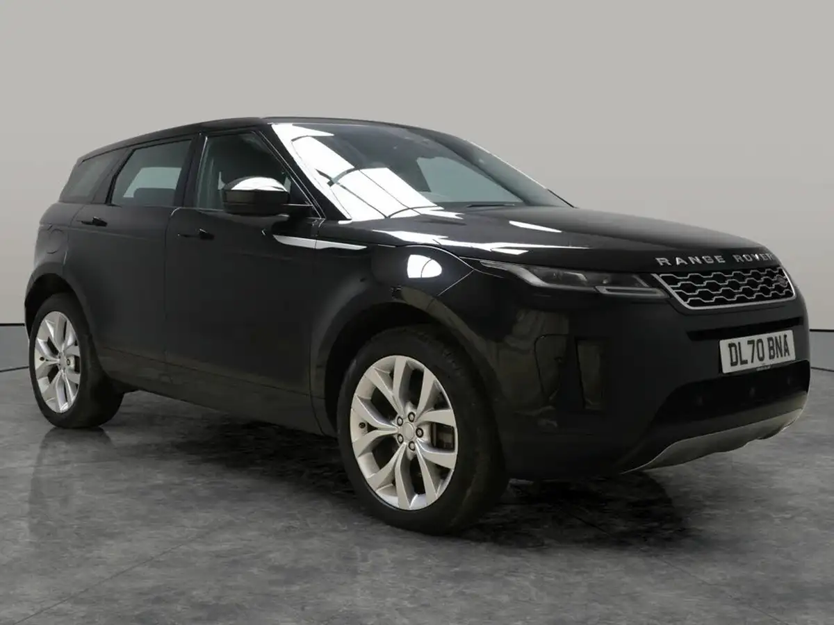 2020-land-rover-range-rover-evoque-15-p300e-se-309ps-1498cc-big-4