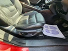 2016-mazda-mazda6-22td-sport-nav-175ps-saloon-4d-auto-small-25