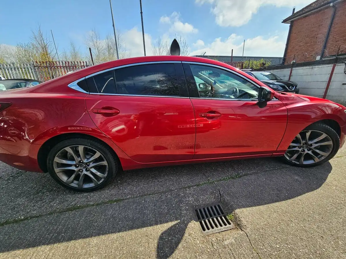 2016-mazda-mazda6-22td-sport-nav-175ps-saloon-4d-auto-big-14