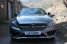 2017-mercedes-benz-c-class-30-c43-amg-premium-plusss-cabriolet-2d-plus-small-3