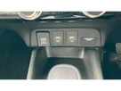 2020-honda-jazz-15-i-mmd-ex-small-27