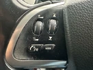 2011-jaguar-xf-22td-luxury-small-27