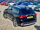 2017-mitsubishi-outlander-22di-d-4-small-3