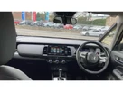 2020-honda-jazz-15-i-mmd-ex-small-3