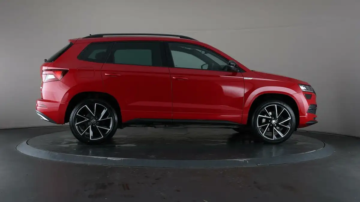 2018-skoda-karoq-20tdi-sportline-150ps-big-54