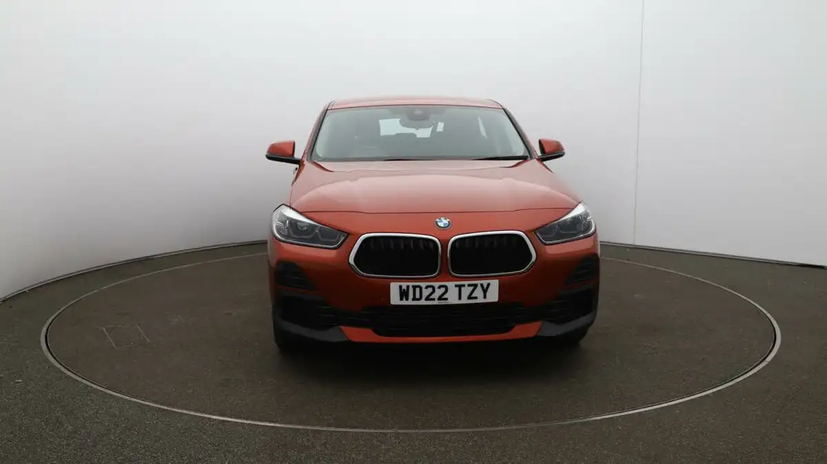 2021-bmw-x2-15-sdrive18i-sport-big-2