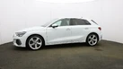 2020-audi-a3-15-35-tfsi-s-line-sportback-5d-1498cc-small-25