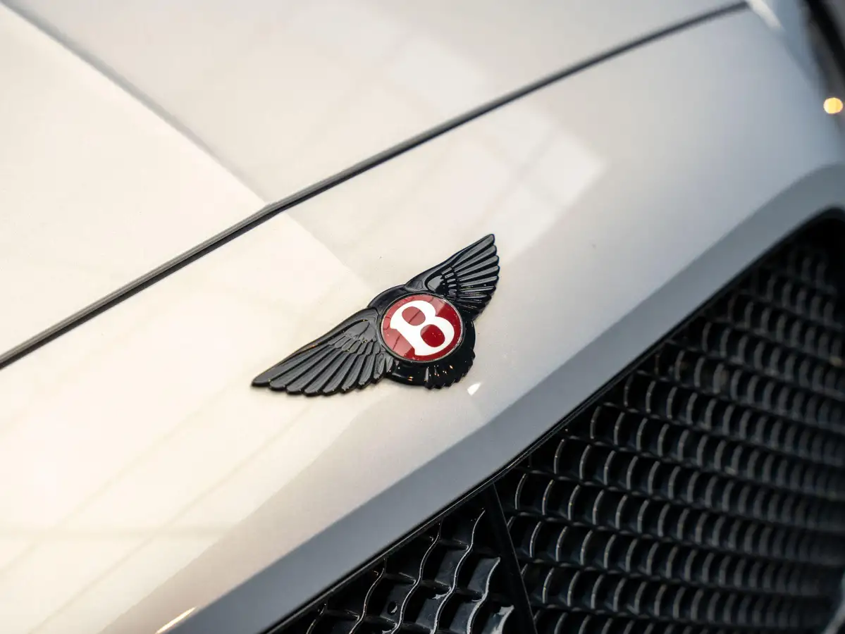 2013-bentley-continental-40-gtc-v8-big-26