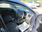 2015-volkswagen-polo-12-tsi-se-5d-small-8