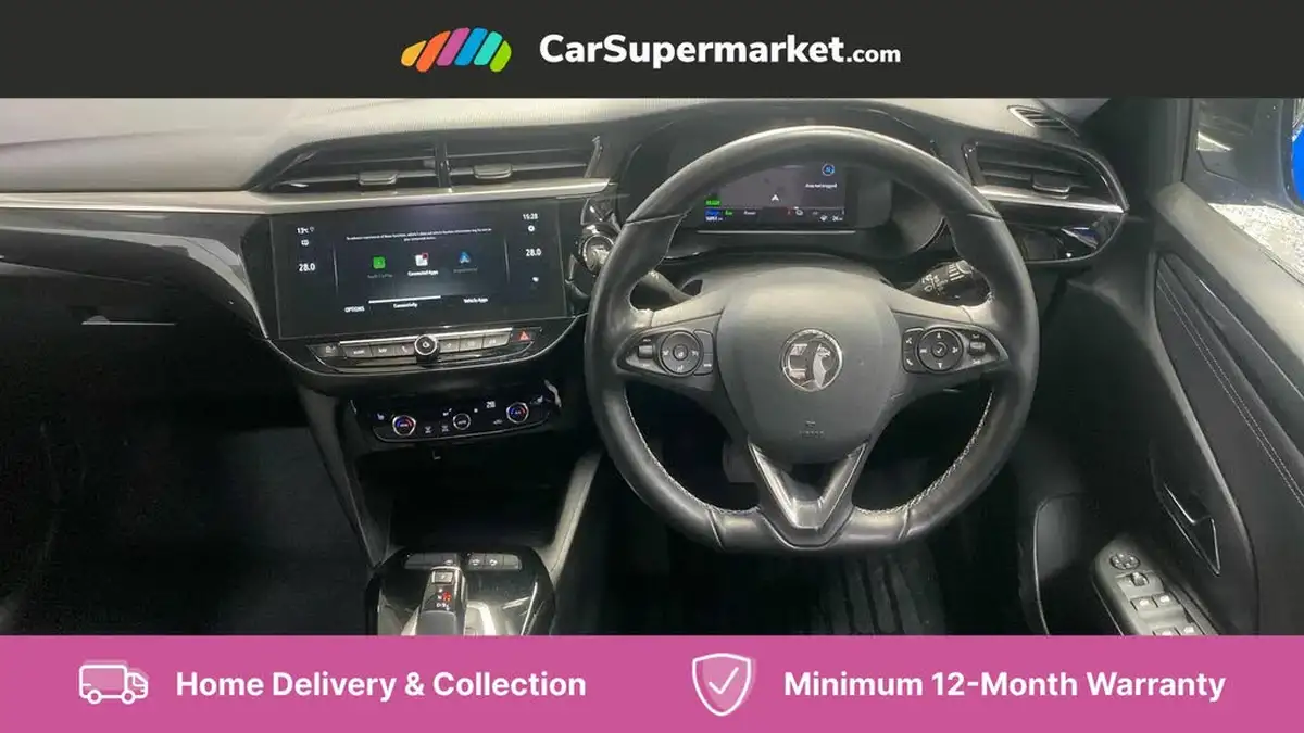 2022-vauxhall-corsa-e-elite-premium-big-4