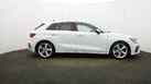 2020-audi-a3-15-35-tfsi-s-line-sportback-5d-1498cc-small-7