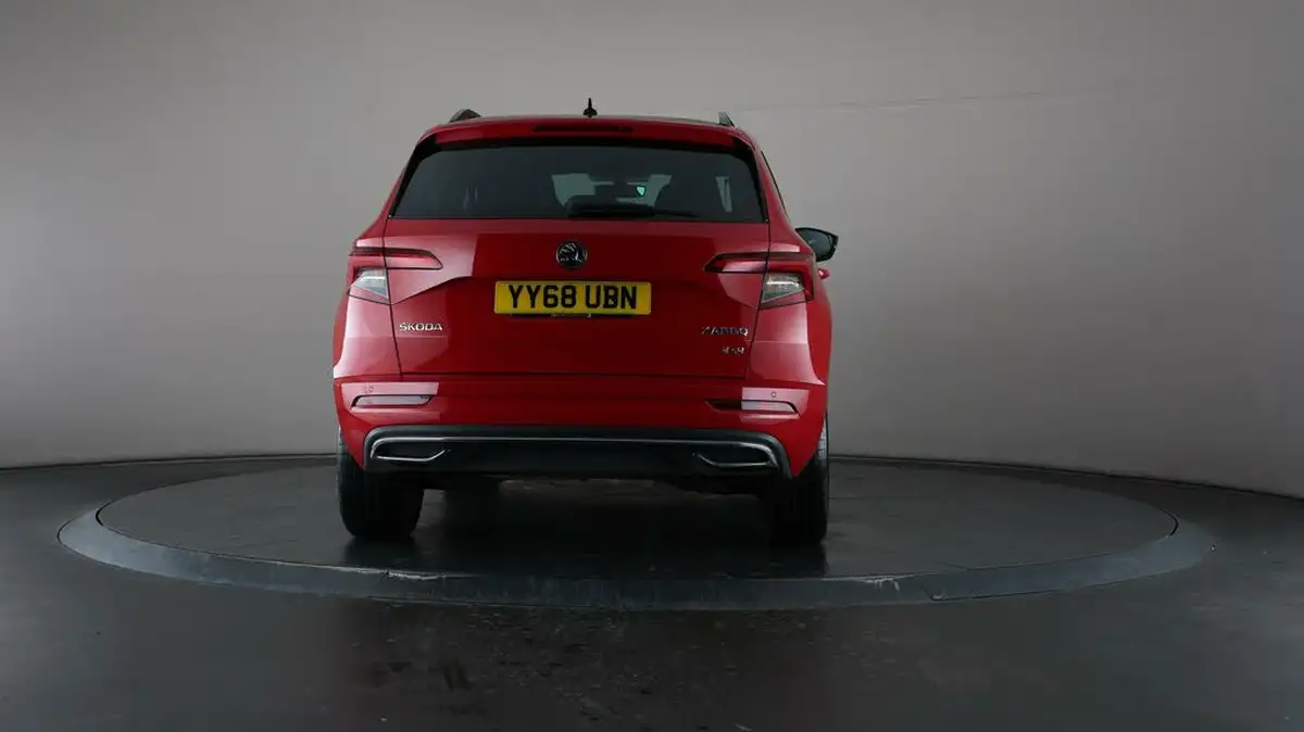 2018-skoda-karoq-20tdi-sportline-150ps-big-26