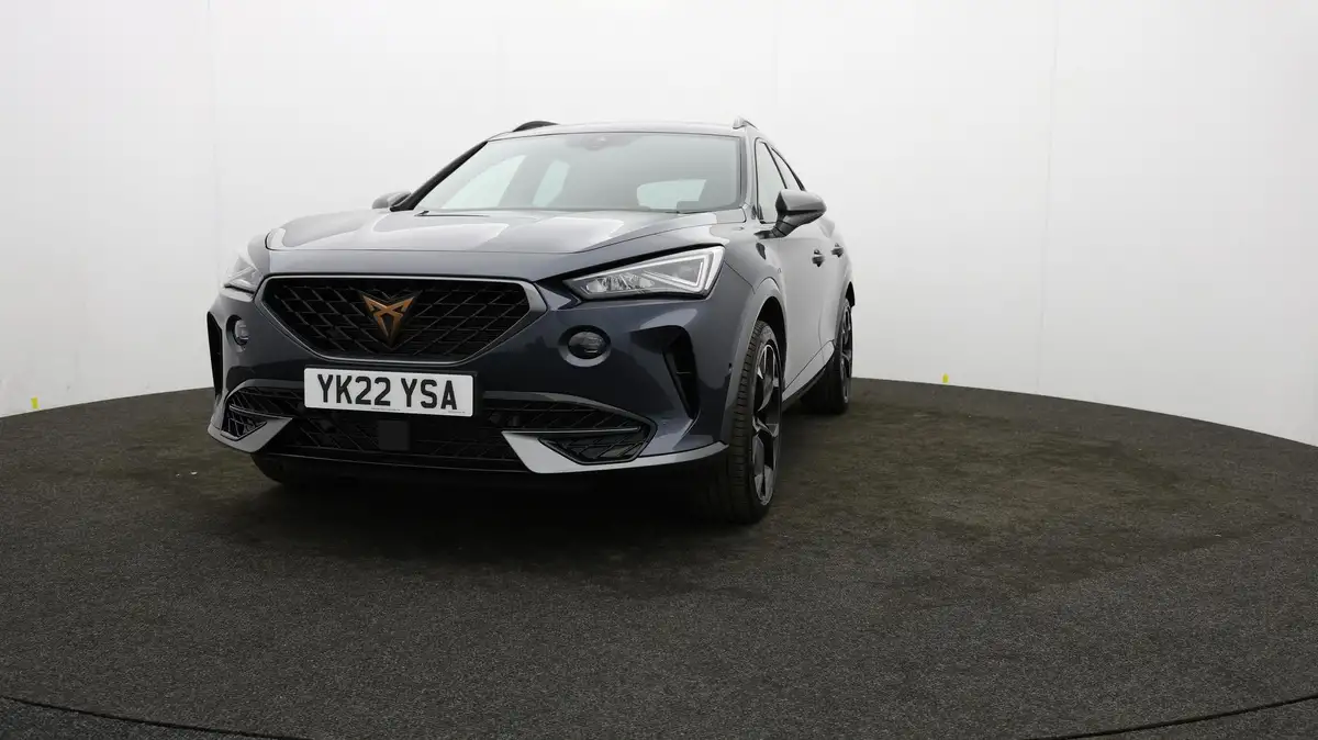 2022-cupra-formentor-20-tsi-vz2-310ps-4drive-big-56