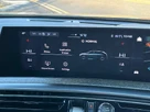 2024-peugeot-5008-suv-e-gt-small-19