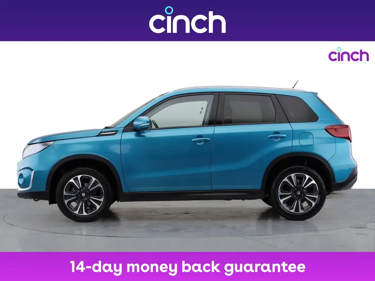 2021-suzuki-vitara-14-boosterjet-sz5-big-3