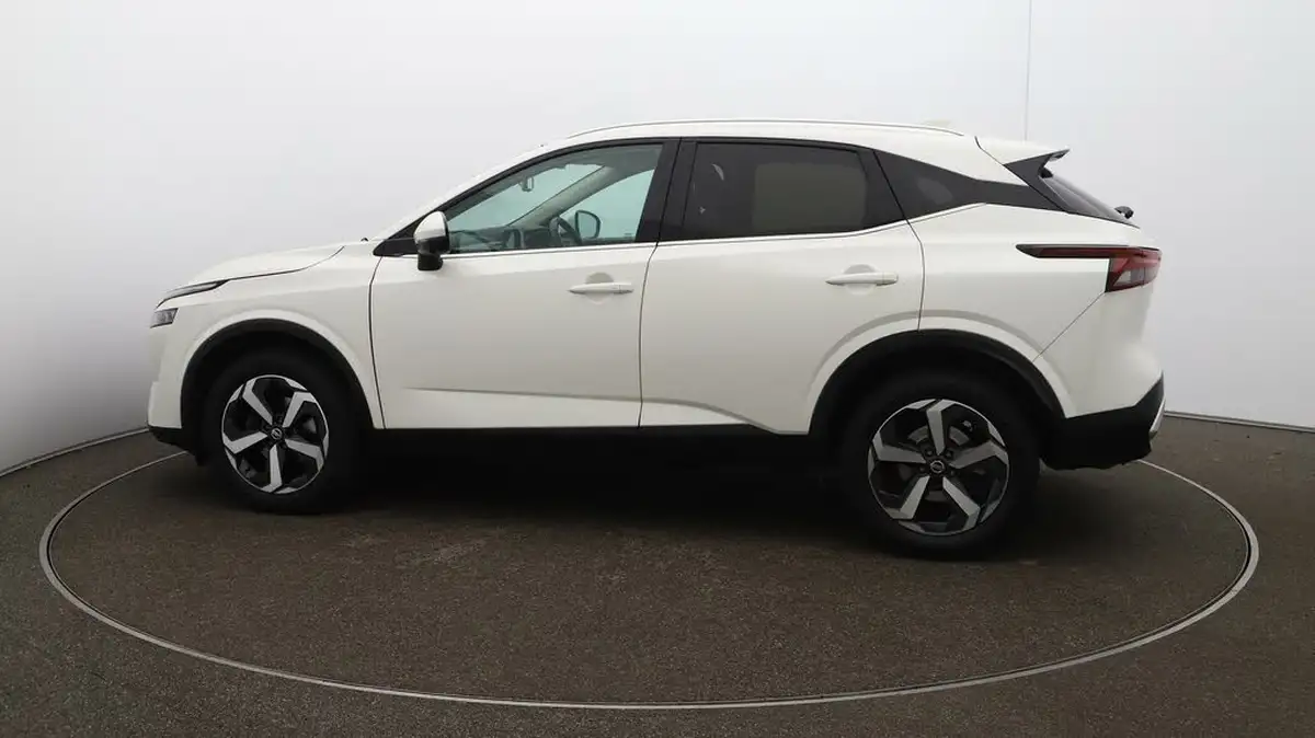 2022-nissan-qashqai-13-dig-t-n-connecta-160ps-auto-big-49