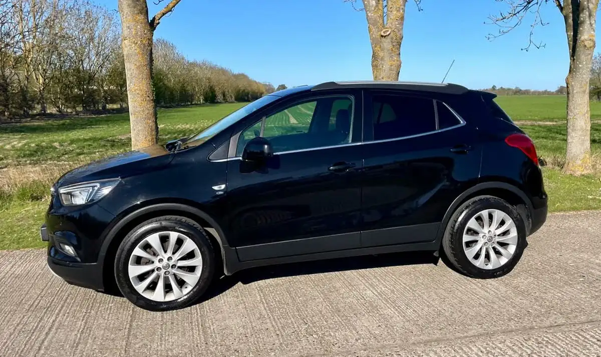 2017-vauxhall-mokka-x-14i-16v-turbo-elite-140ps-ss-1364cc-big-22