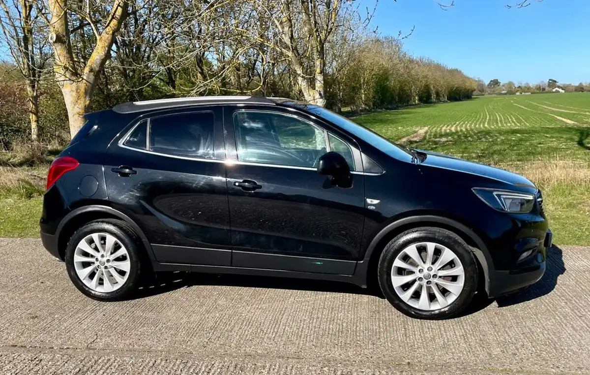 2017-vauxhall-mokka-x-14i-16v-turbo-elite-140ps-ss-1364cc-big-26