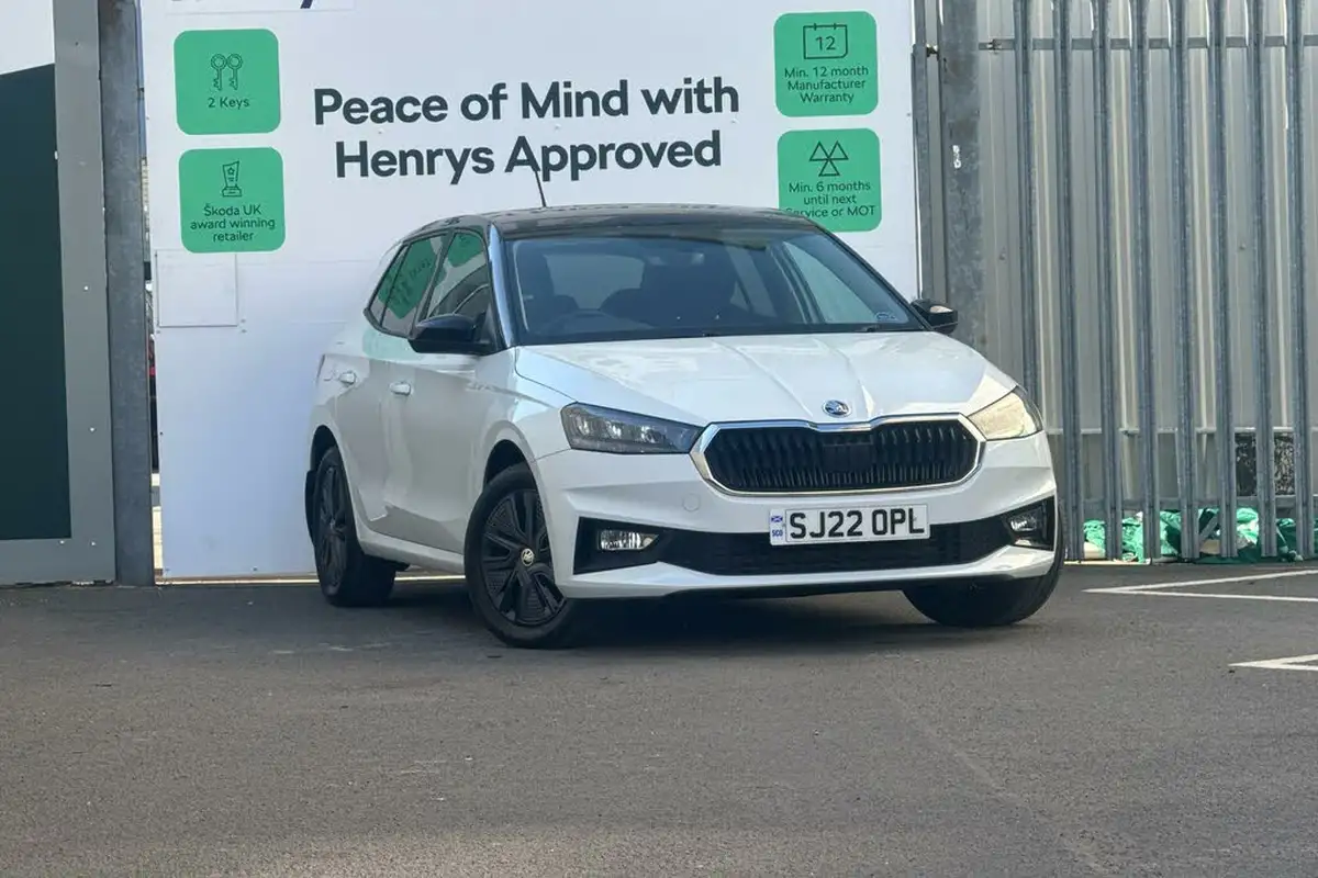 2022-skoda-fabia-10-mpi-colour-edition-big-0