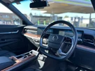2024-kgm-ssangyong-torres-15-k40-small-1