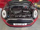 2017-mini-clubman-15-cooper-black-ss-small-17