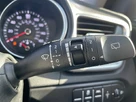 2024-kia-xceed-15-t-gdi-2-138bhp-small-25