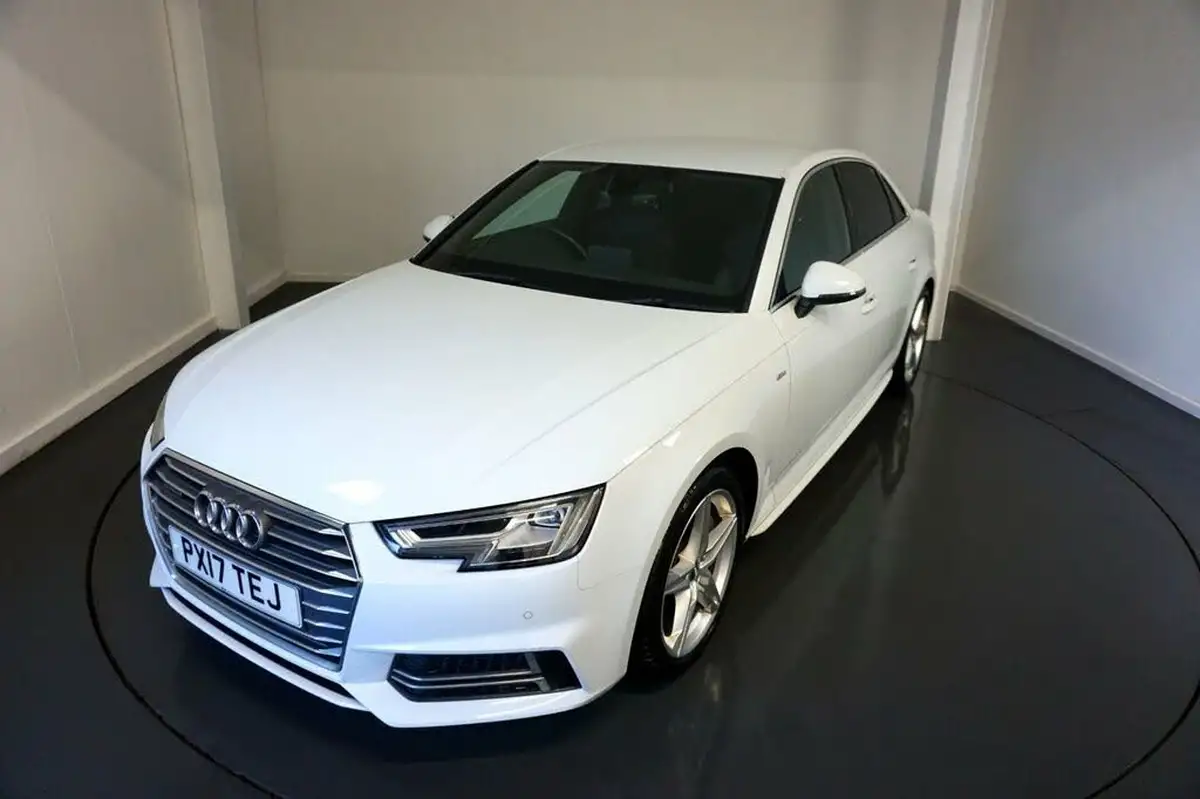 2017-audi-a4-30tdi-v6-quattro-s-line-272ps-tiptronic-big-1