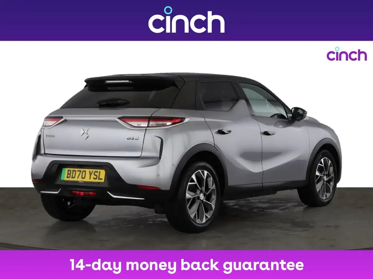 2020-ds-ds-3-crossback-e-tense-ultra-prestige-big-6