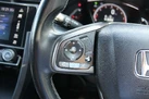 2018-honda-civic-15-vtec-turbo-sport-ss-small-10