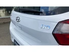 2021-hyundai-i10-12-se-connect-small-35