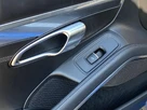 2014-porsche-911-38-carrera-4-s-cabriolet-pdk-small-73