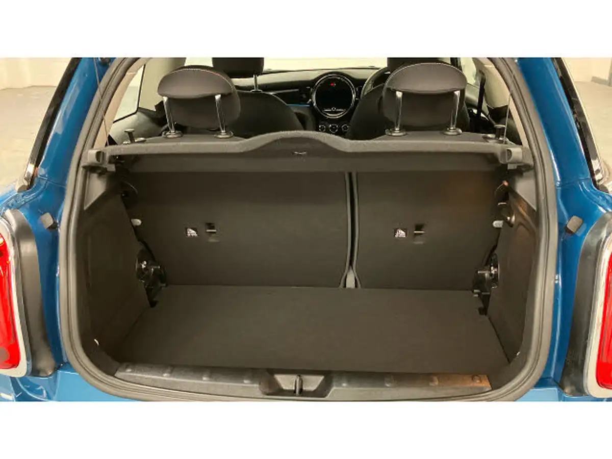 2022-mini-cooper-15-cooper-classic-premium-plus-hatchback-3d-auto-big-12