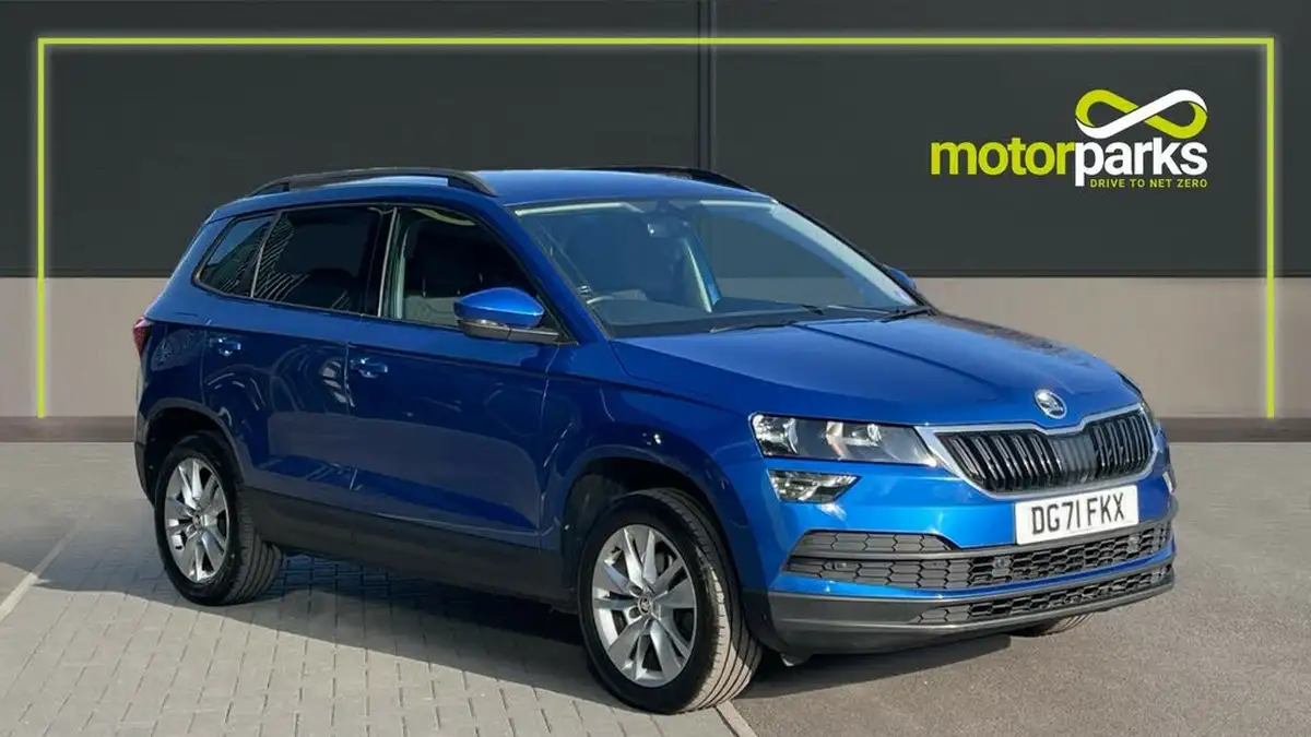 2021-skoda-karoq-15-tsi-se-technology-dsg-big-0