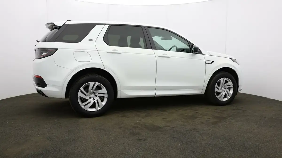 2022-land-rover-discovery-sport-15-p300e-r-dynamic-se-big-49