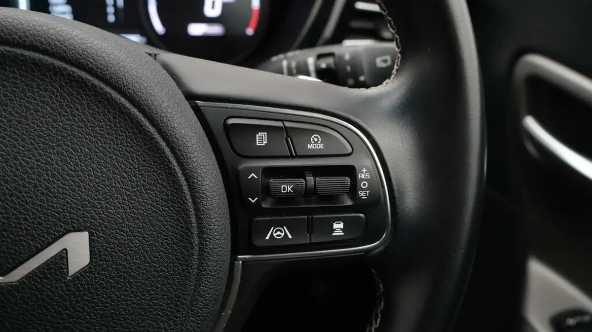 2022-kia-e-niro-ev-2-64-big-23