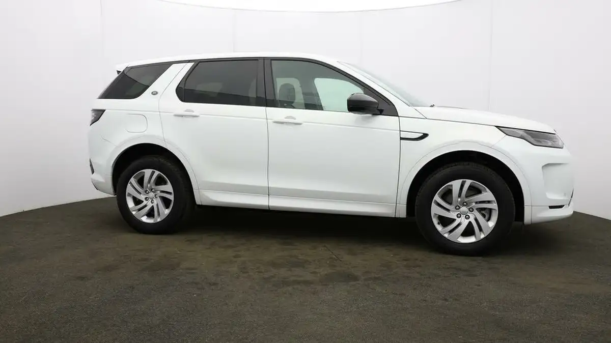 2022-land-rover-discovery-sport-15-p300e-r-dynamic-se-big-7