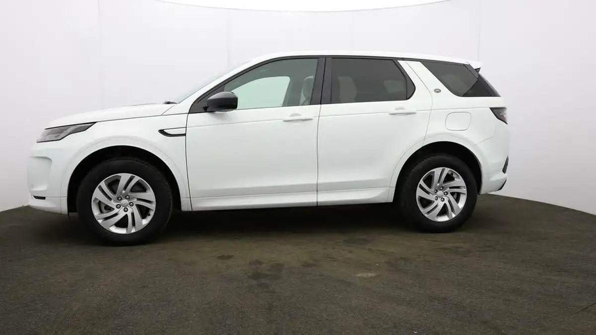 2022-land-rover-discovery-sport-15-p300e-r-dynamic-se-big-25