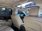 2016-jaguar-xj-series-30td-xj-premium-luxury-swb-saloon-small-28