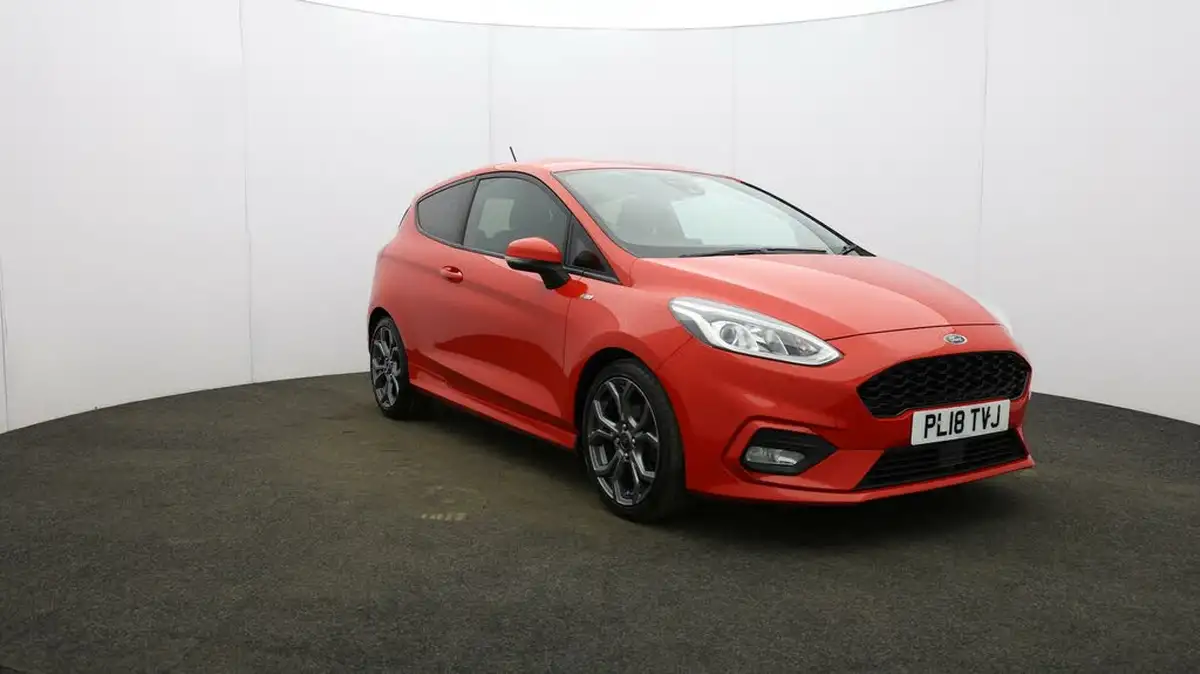 2018-ford-fiesta-10t-st-line-100ps-3d-big-38