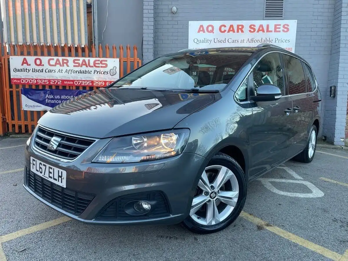2017-seat-alhambra-20tdi-xcellence-150ps-dsg-big-2
