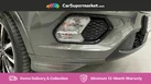 2019-ford-kuga-15t-st-line-150ps-1498cc-auto-small-15