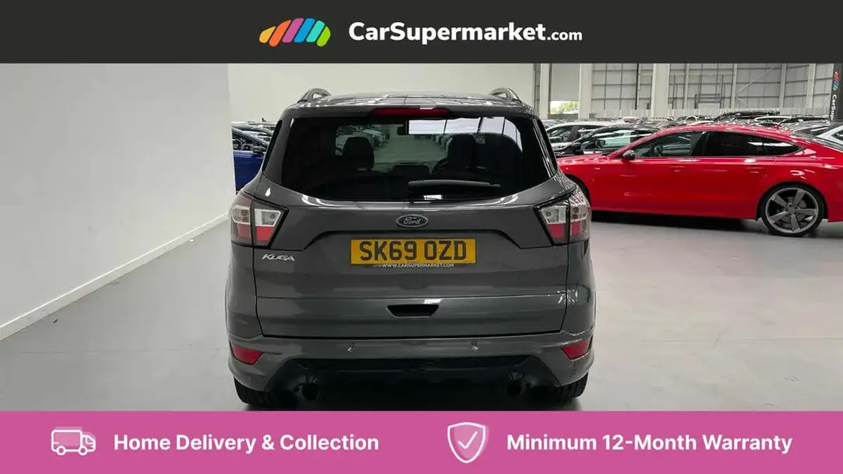 2019-ford-kuga-15t-st-line-150ps-1498cc-auto-big-4