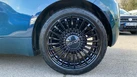 2021-fiat-500c-e-la-prima-small-17