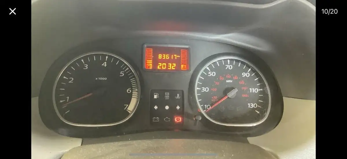 2013-dacia-duster-15d-ambiance-109bhp-4x4-big-9