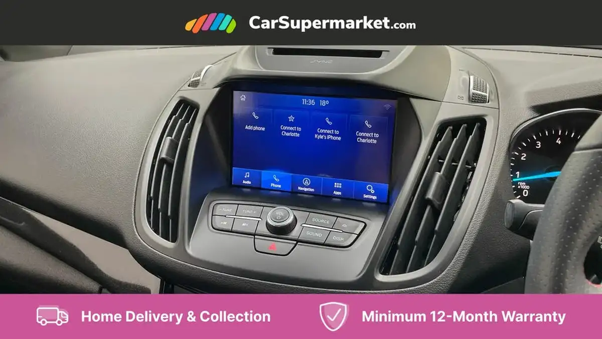 2019-ford-kuga-15t-st-line-150ps-1498cc-auto-big-28