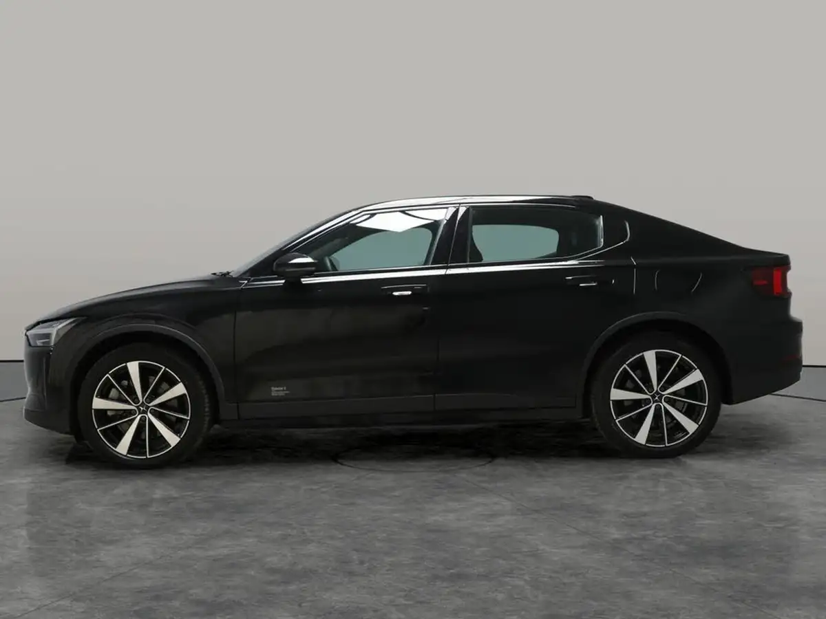 2022-polestar-polestar-2-e-ps2-300kw-long-dual-hatchback-big-9