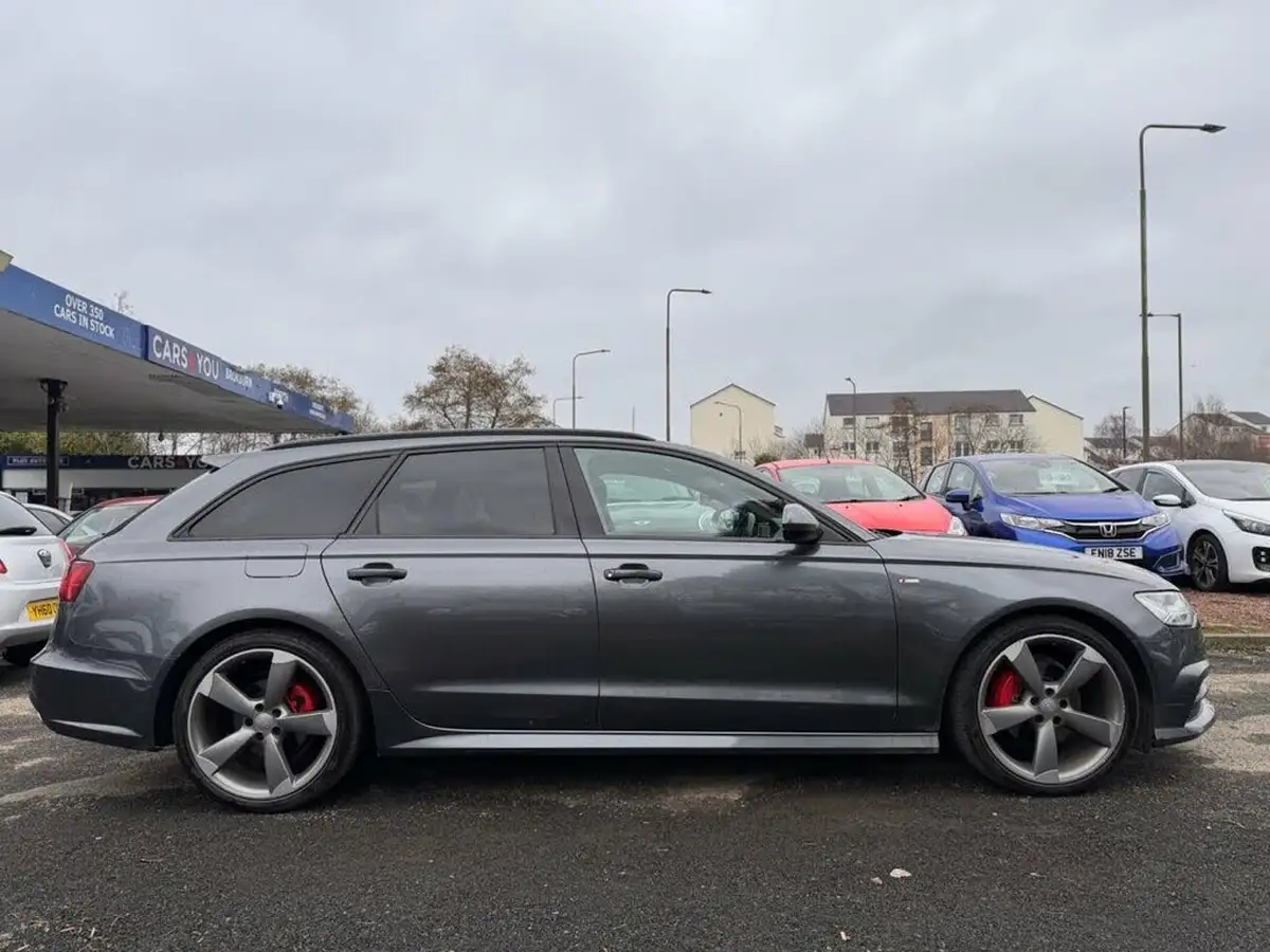 2016-audi-a6-avant-20-tdi-quattro-black-edition-big-7