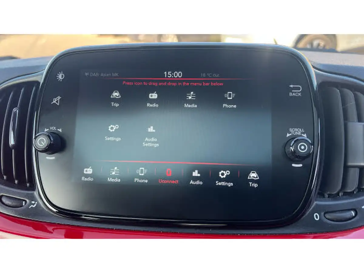 2022-fiat-500-10-dolcevita-big-11